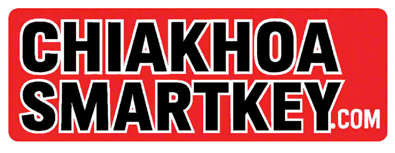 chiakhoasmartkey.com
