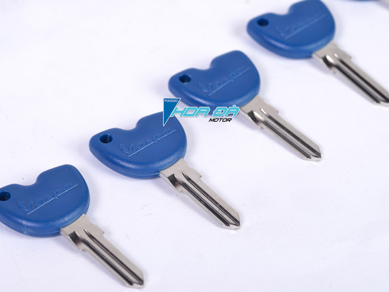 Chìa khoá xe Liberty - Bí quyết mở khóa xe hoàn hảo và an toàn, giữ gìn giá trị