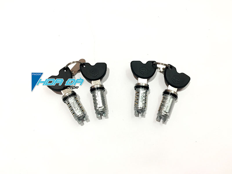 Chìa khoá xe Liberty - Bí quyết mở khóa xe hoàn hảo và an toàn, giữ gìn giá trị