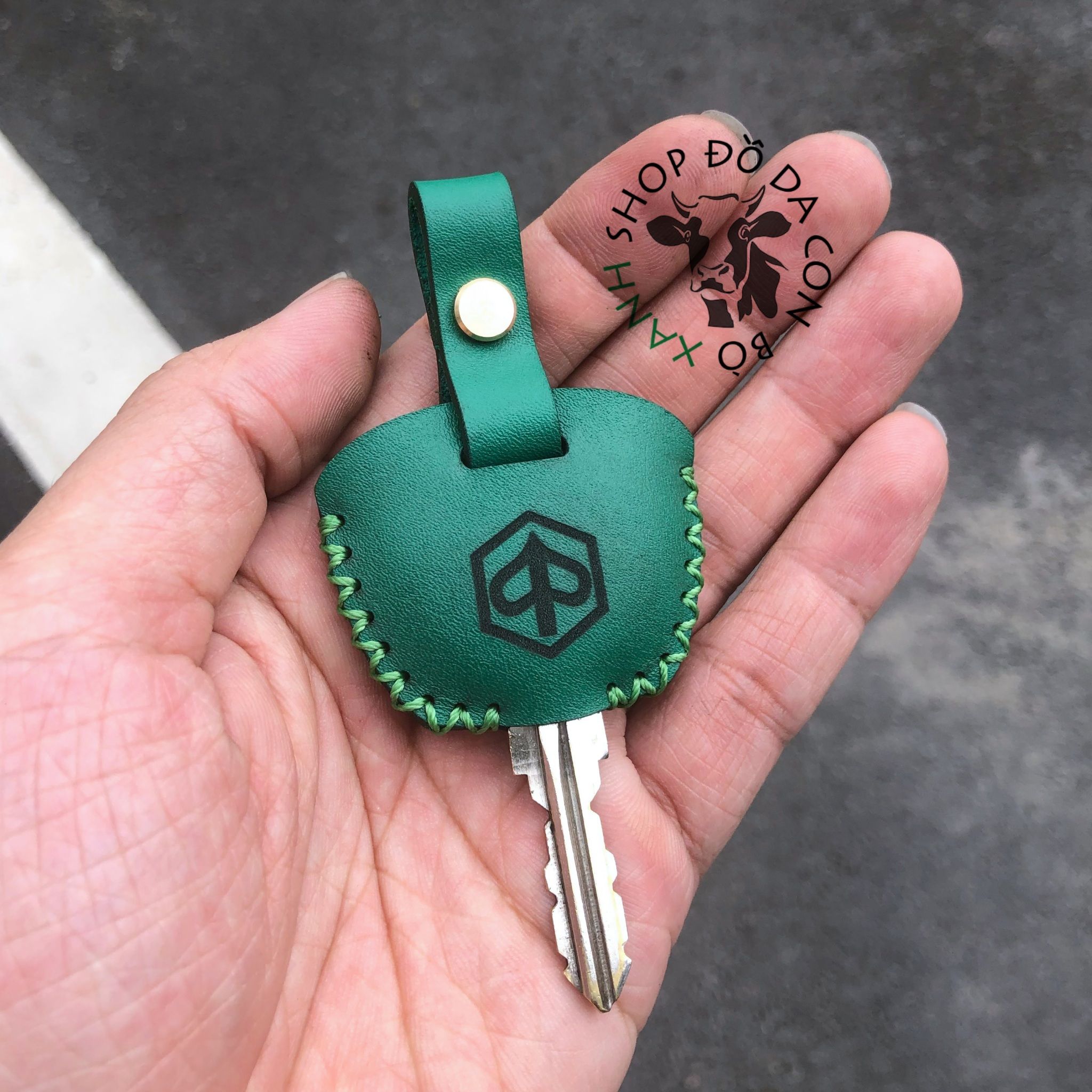 Chìa khoá xe Liberty - Bí quyết mở khóa xe hoàn hảo và an toàn, giữ gìn giá trị