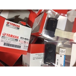 Giá chìa khóa smartkey Yamaha - Cập nhật mới nhất về dịch vụ và giá thành cạnh tranh tại TP.HCM