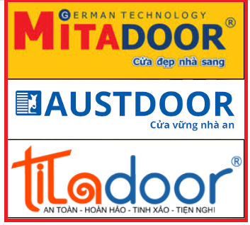 Làm remote cửa cuốn - Giải pháp tiện lợi, an toàn cho ngôi nhà của bạn