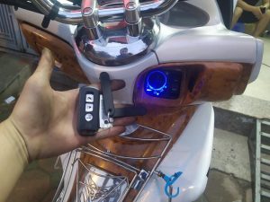 Chìa khóa Smartkey PCX – Cập nhật đầy đủ về làm mới và xử lý mất chìa chính xác nhất