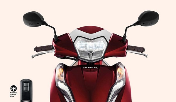 Chìa khóa từ xe Lead – Bí quyết bảo vệ và xử lý khi mất chìa