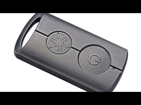  Mất Chìa Khóa Smartkey Grande: Giải Pháp Toàn Diện và Cập Nhật 2025